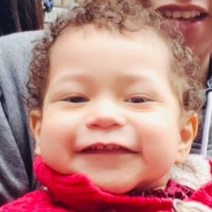 Meet your Posher, Uriel